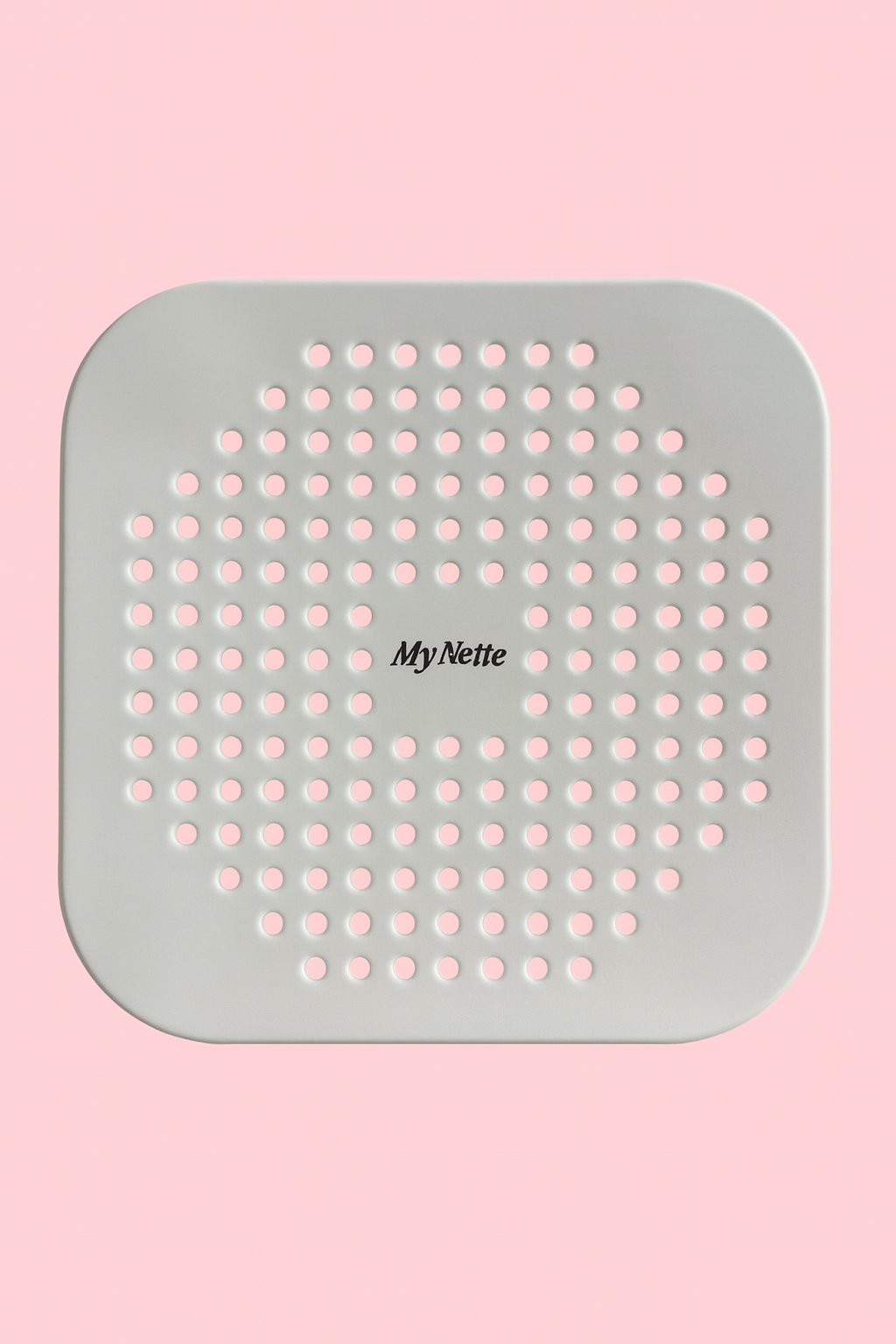 The Nette